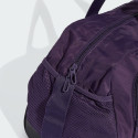 adidas Def Gym Bag S