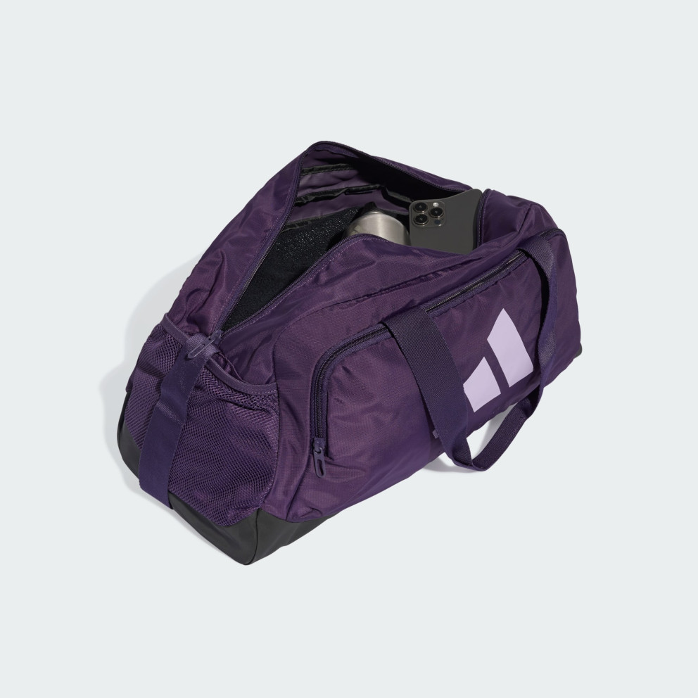 adidas Def Gym Bag S