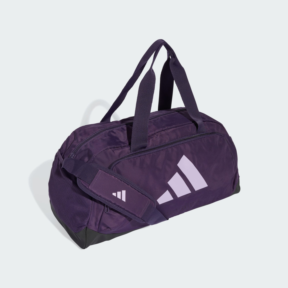 adidas Def Gym Bag S