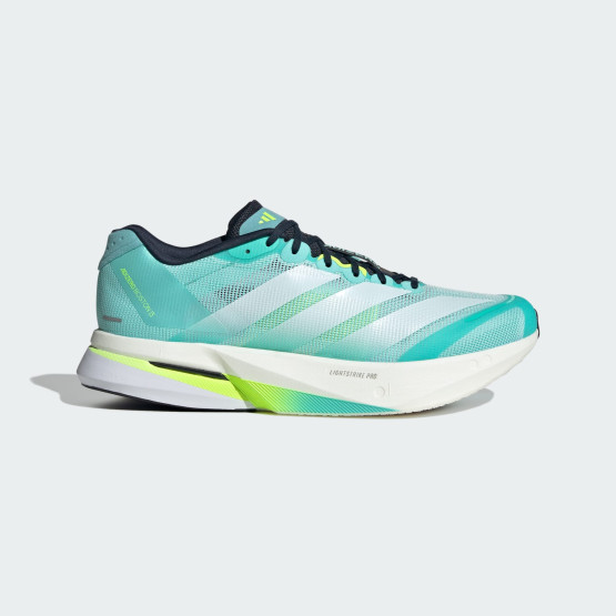 adidas Adizero Boston 13 M