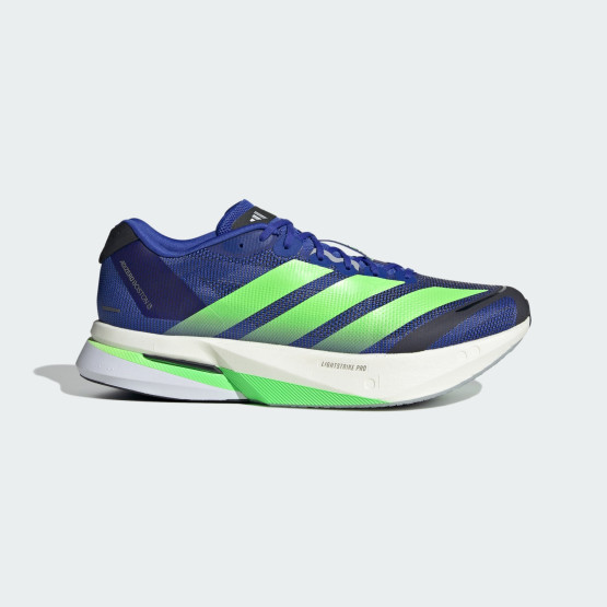 adidas Adizero Boston 13 M