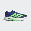 adidas-adizero-boston-13-m