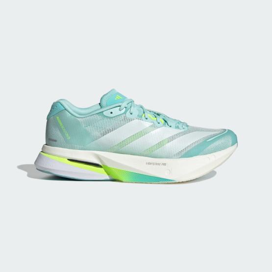 adidas Adizero Boston 13 W