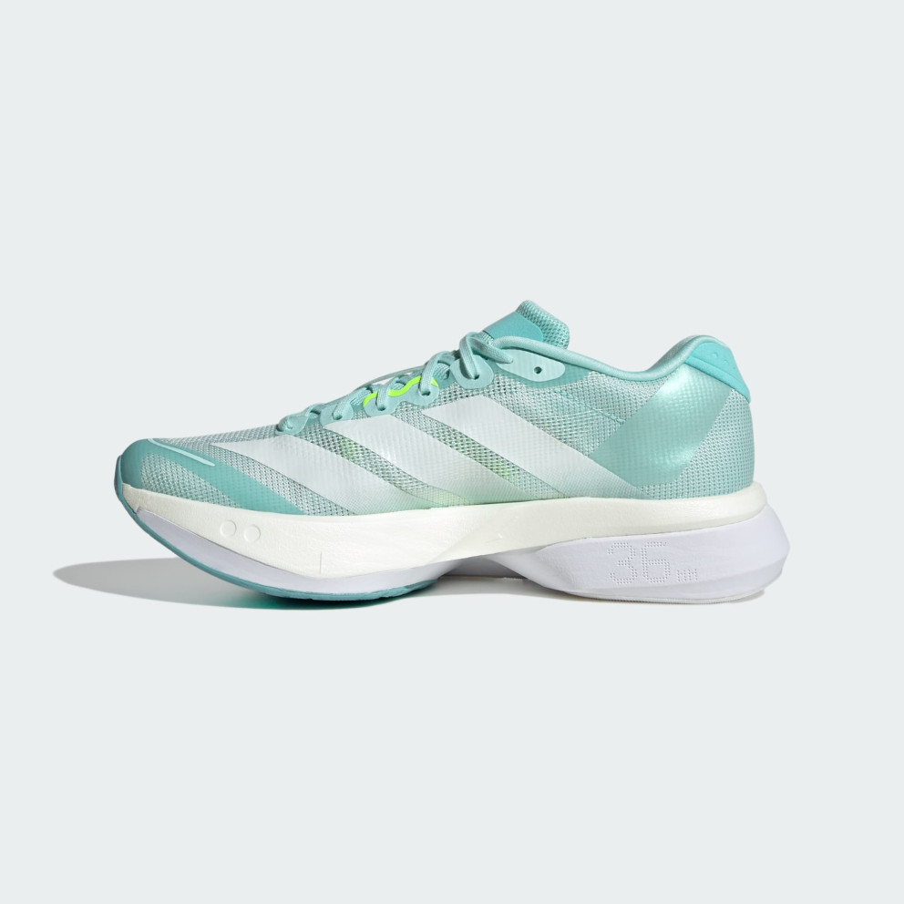 adidas Adizero Boston 13 W