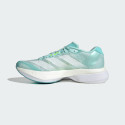 adidas Adizero Boston 13 W