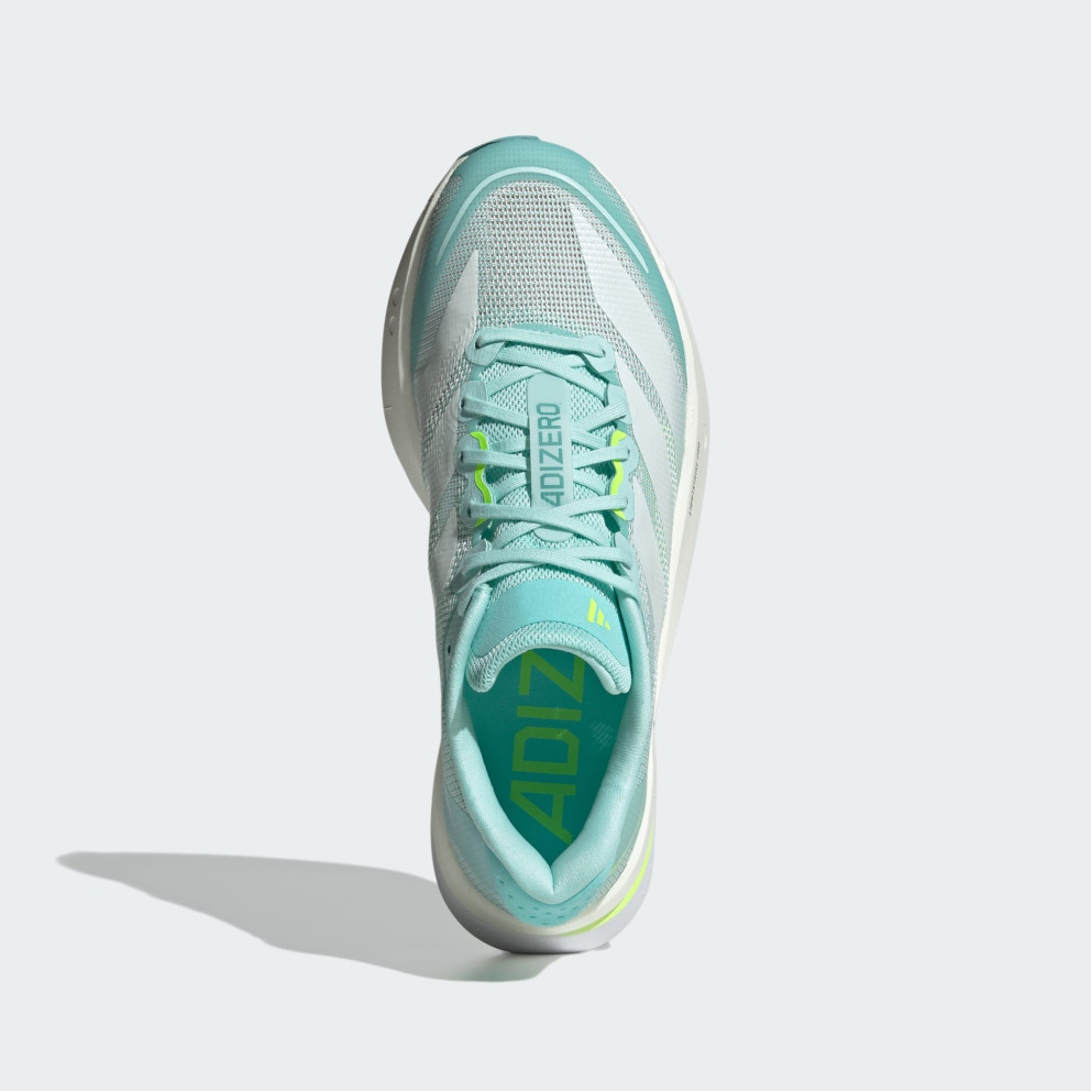 adidas Adizero Boston 13 W