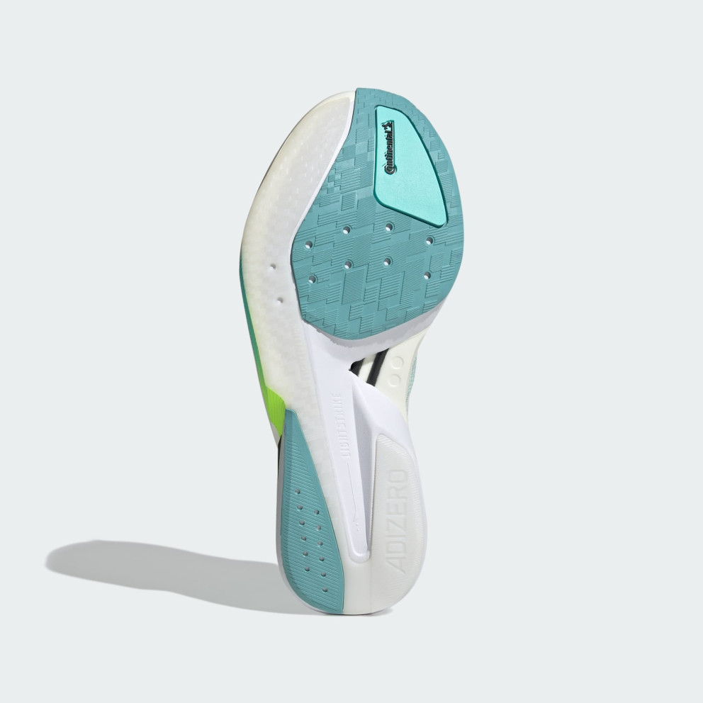 adidas Adizero Boston 13 W