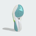 adidas Adizero Boston 13 W