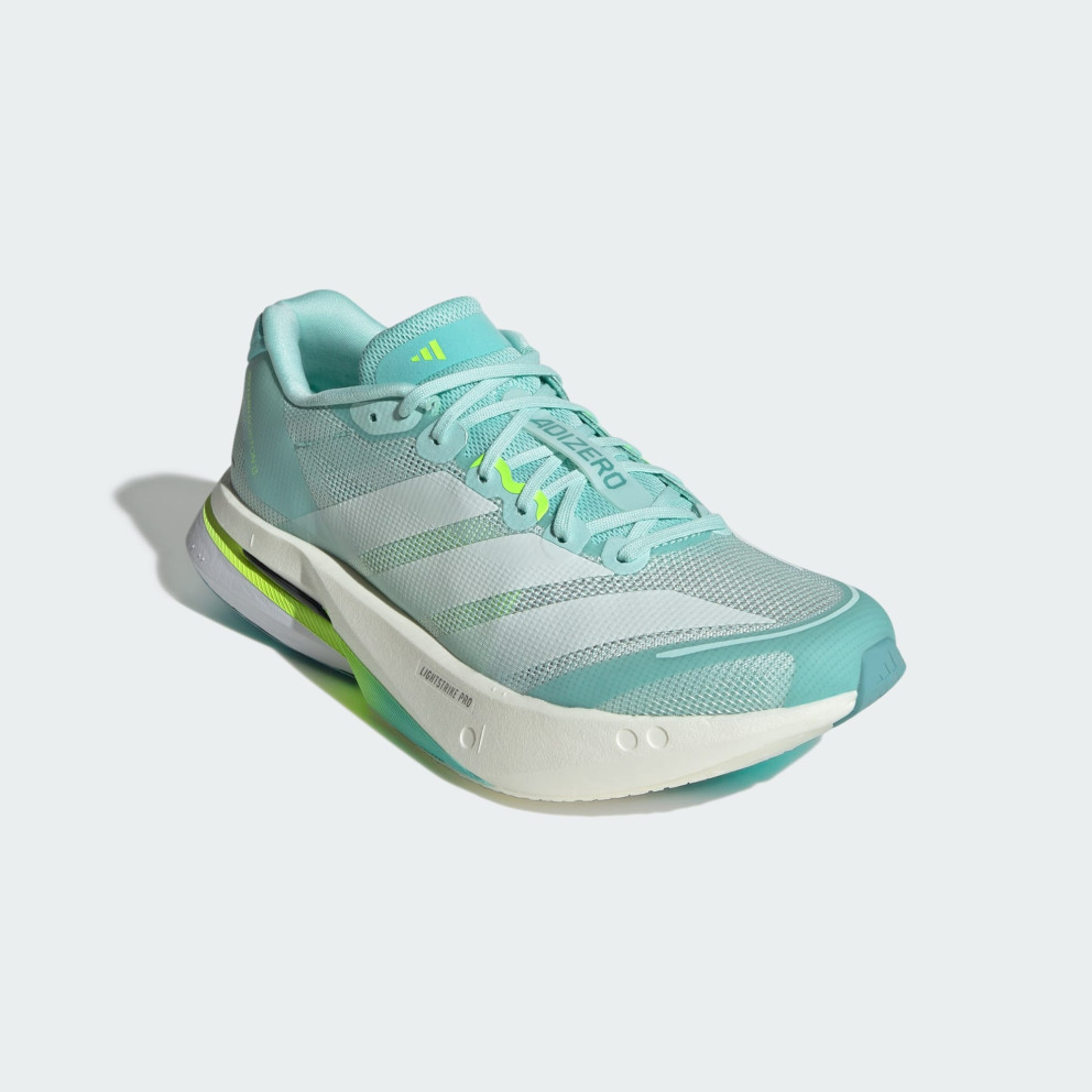 adidas Adizero Boston 13 W
