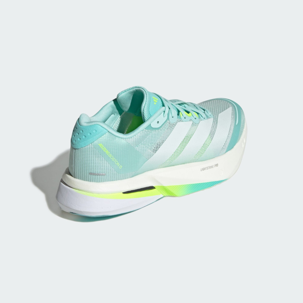 adidas Adizero Boston 13 W