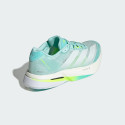 adidas Adizero Boston 13 W