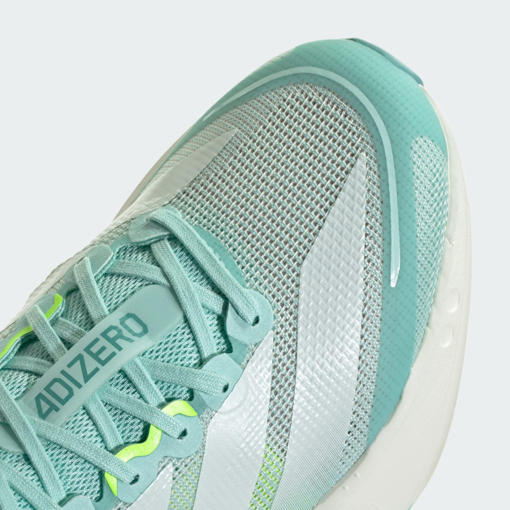 adidas Adizero Boston 13 W