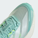 adidas Adizero Boston 13 W