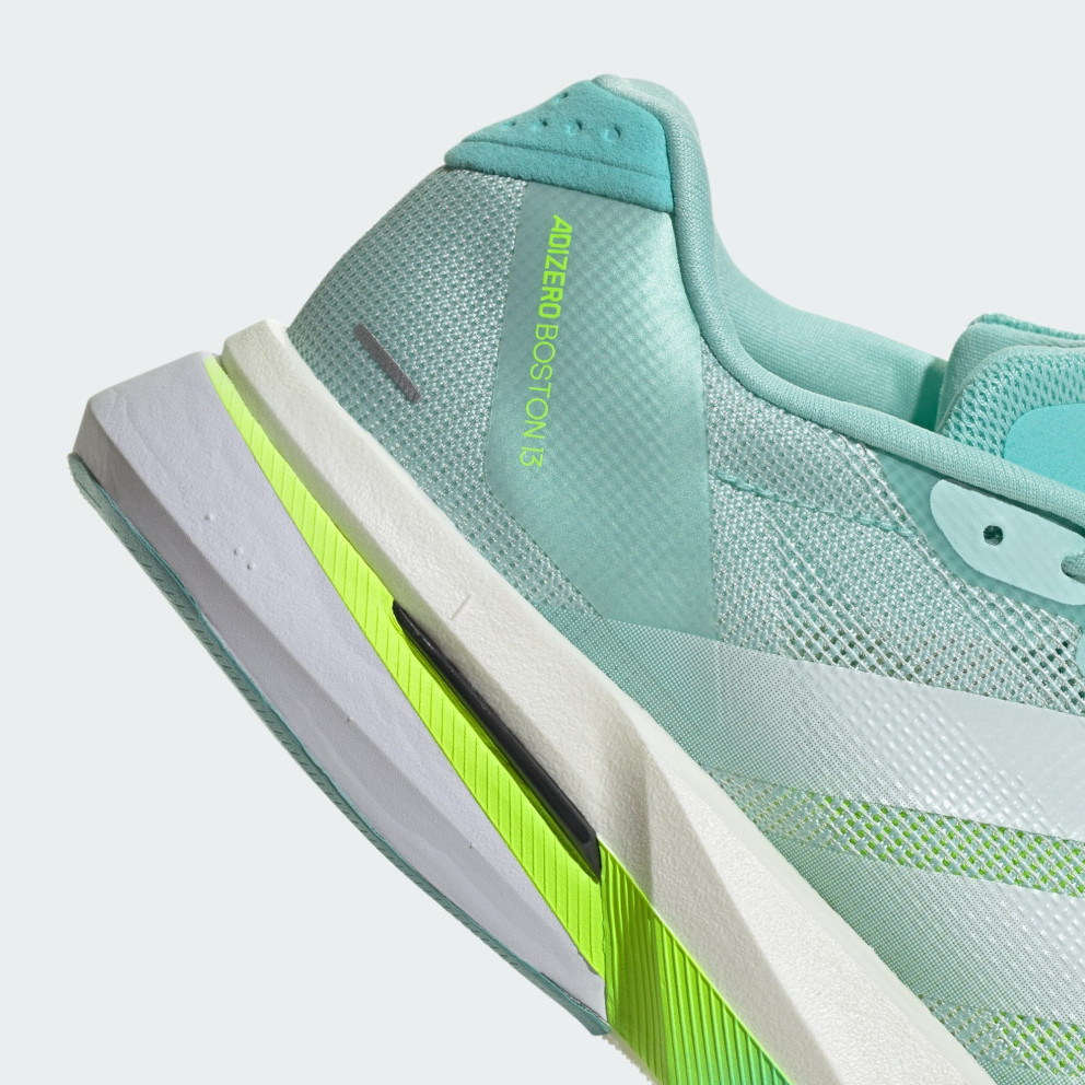 adidas Adizero Boston 13 W