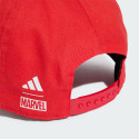 adidas Lk Mrvl Sm Cap