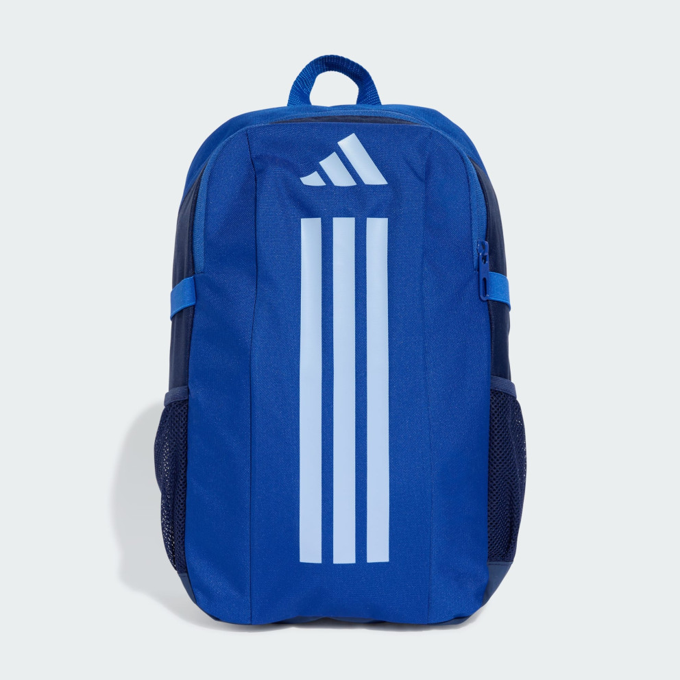 adidas Power Bp Youth