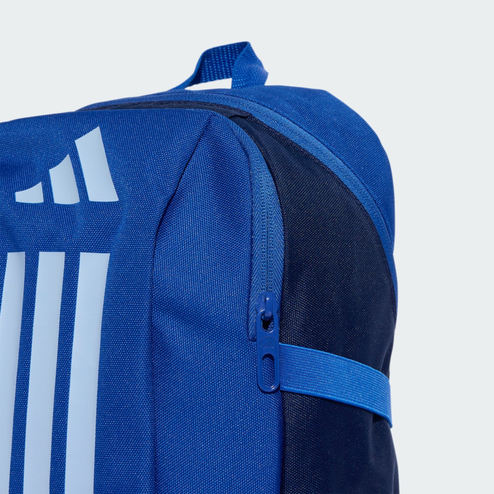 adidas Power Bp Youth