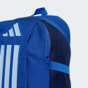 adidas Power Bp Youth