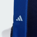 adidas Power Bp Youth