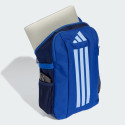 adidas Power Bp Youth