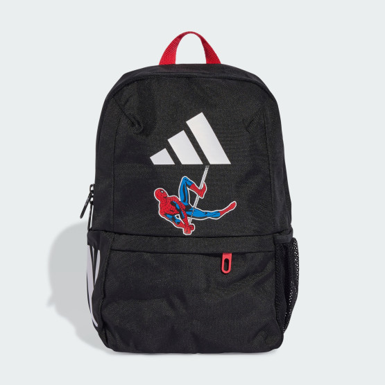 adidas Lk Mrvl Sm Bpk