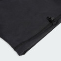 adidas Clima.W Neckwrm