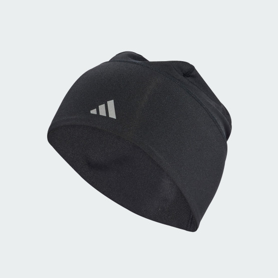adidas Cw Beanie Fitt