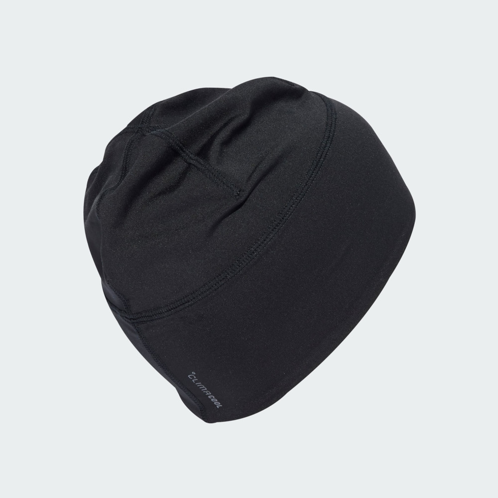 adidas Cw Beanie Fitt