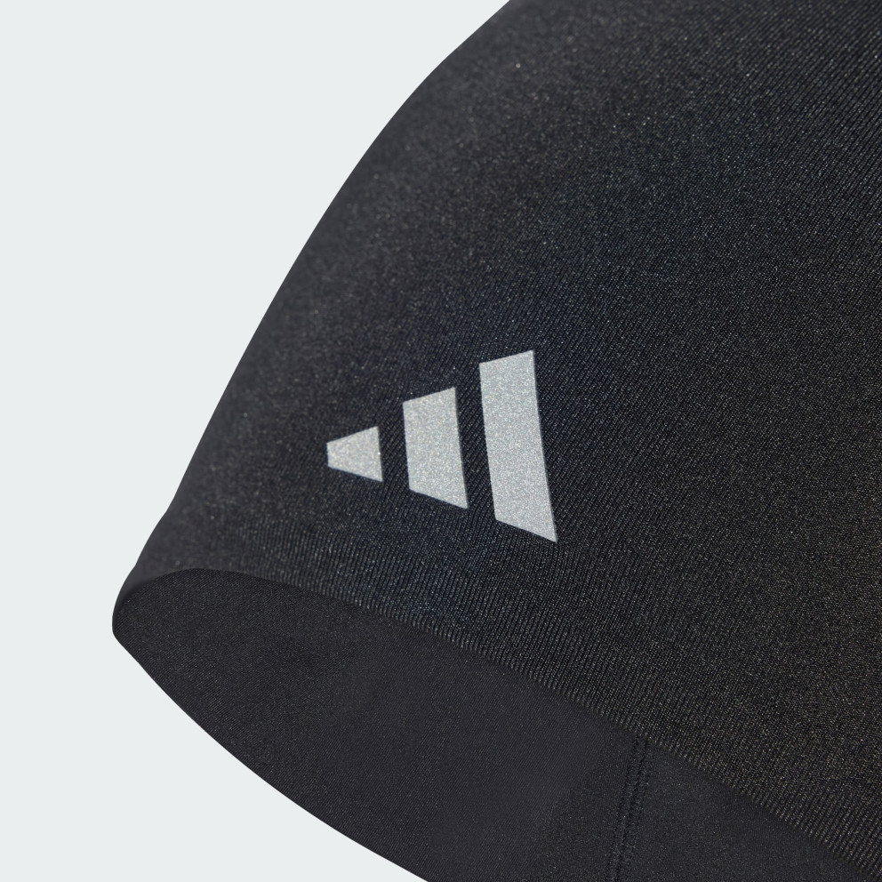 adidas Cw Beanie Fitt