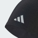 adidas Cw Beanie Fitt