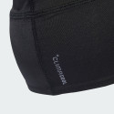adidas Cw Beanie Fitt