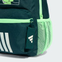 adidas Lk Dy Mm Bpk
