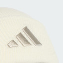 adidas New Log Bea Cuf