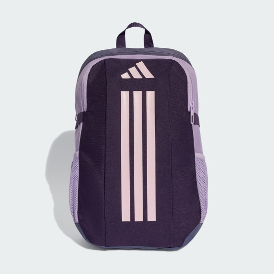 adidas Power Bp Youth