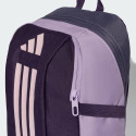 adidas Power Bp Youth