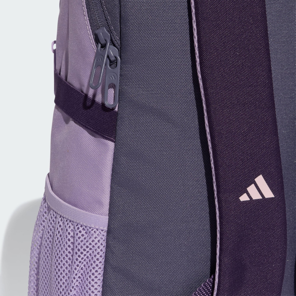adidas Power Bp Youth
