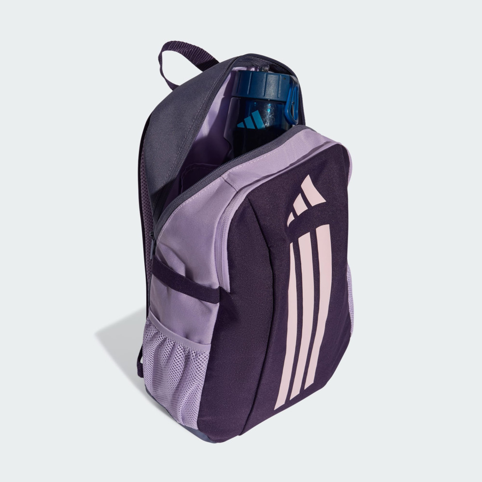adidas Power Bp Youth
