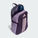 adidas Power Bp Youth