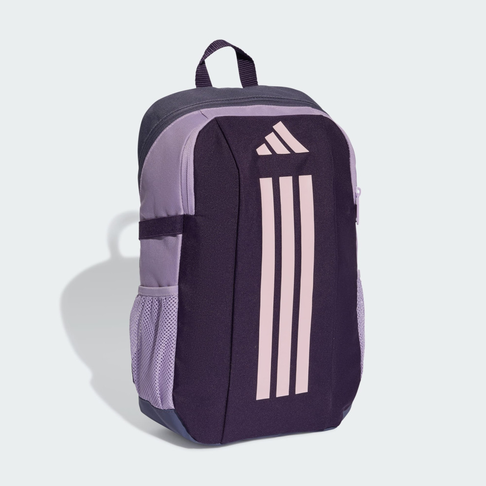 adidas Power Bp Youth