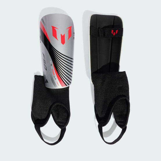 adidas Messi Sg Mtc J