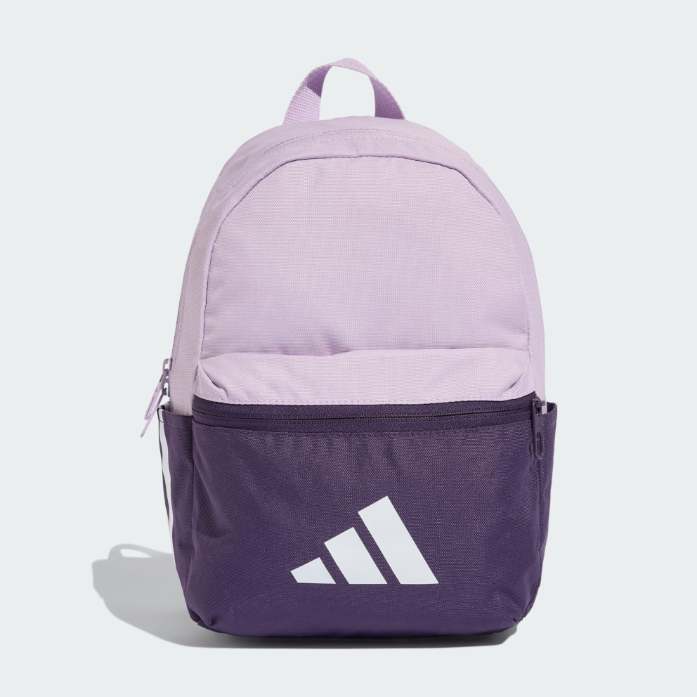 adidas Lk Bp 3Bar