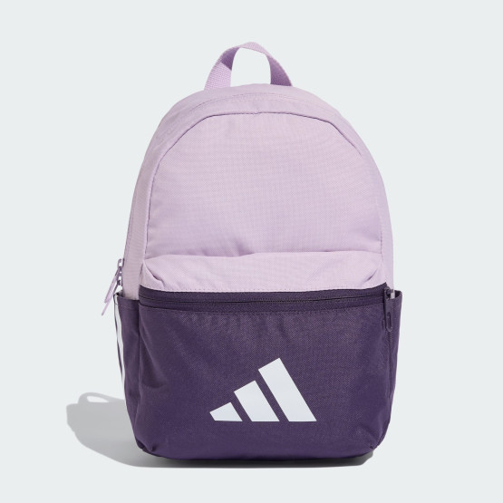 adidas Lk Bp 3Bar