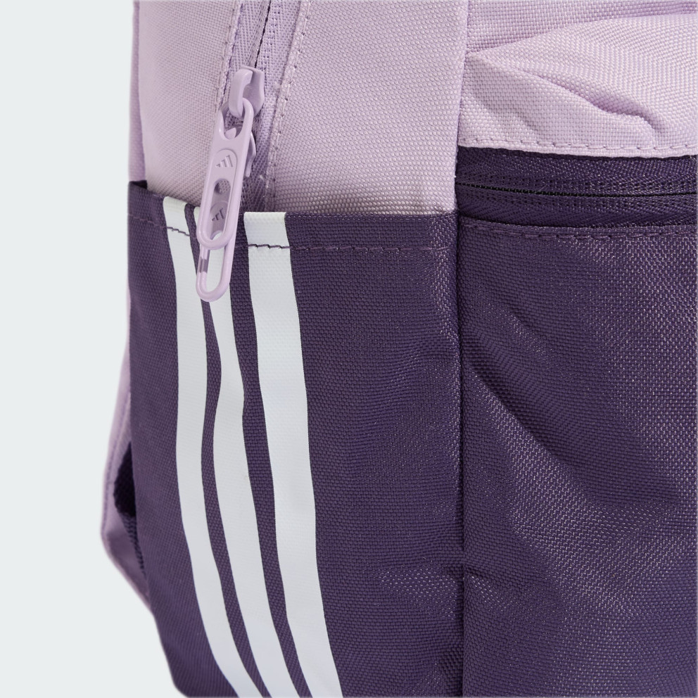 adidas Lk Bp 3Bar