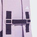 adidas Lk Bp 3Bar