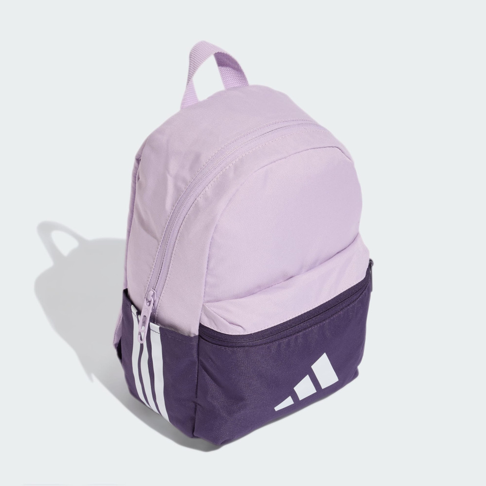 adidas Lk Bp 3Bar