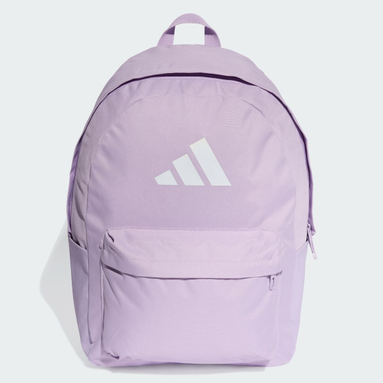 adidas Clsc Bars Bp