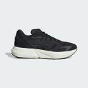 adidas-sportswear-lightblaze