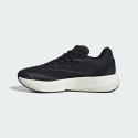 adidas sportswear Lightblaze