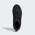 adidas sportswear Lightblaze