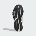 adidas sportswear Lightblaze